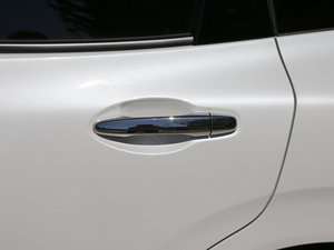 2017210TURBO CVTA 5 (x)(ji)^