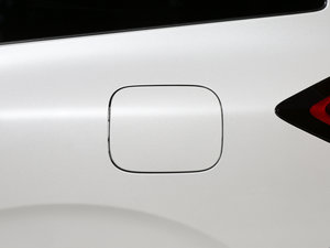 2017210TURBO CVTA 5 (x)(ji)^