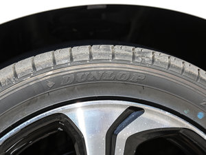 2017210TURBO CVTA 5 ݆̥Ʒ