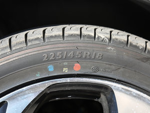 2017210TURBO CVTA 5 ݆̥ߴ