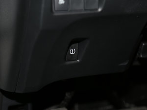 2017210TURBO CVTA 5 g