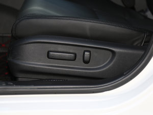 2017210TURBO CVTA 5 {{