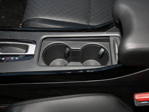 2017210TURBO CVTA 5 g