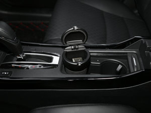 2017210TURBO CVTA 5 g