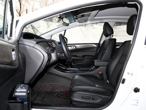 2017210TURBO CVTA 5 ǰſg