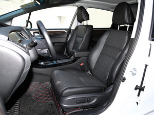 2017210TURBO CVTA 5 {