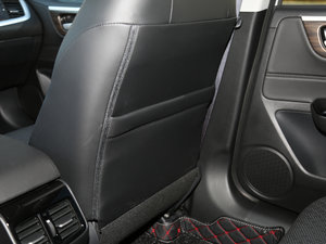 2017210TURBO CVTA 5 g