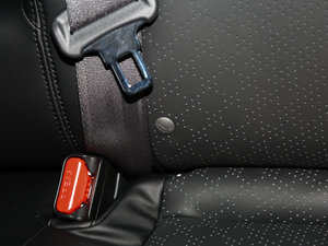 2017210TURBO CVTA 5 g