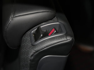 2017210TURBO CVTA 5 g