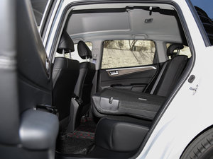 2017210TURBO CVTA 5 ηŵ