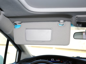 2017210TURBO CVTA 5 g