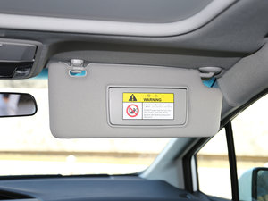 2017210TURBO CVTA 5 g