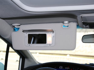 2017210TURBO CVTA 5 ꖰ壨