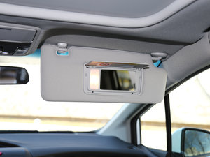 2017210TURBO CVTA 5 g