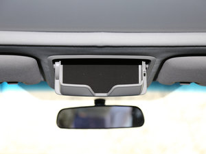 2017210TURBO CVTA 5 g