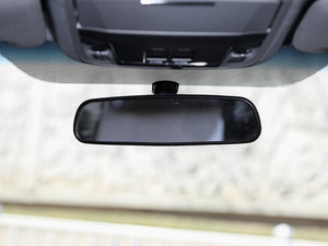 2017210TURBO CVTA 5 ܇ȺҕR