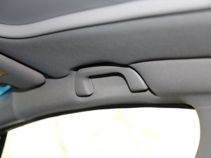 2017210TURBO CVTA 5 g