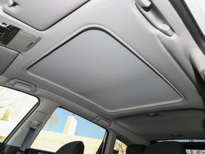 2017210TURBO CVTA 5 g