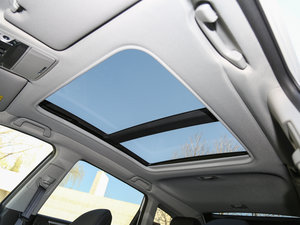 2017210TURBO CVTA 5 g