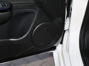 2017210TURBO CVTA 5 g