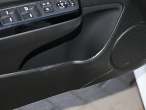 2017210TURBO CVTA 5 ǰTg