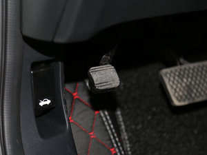 2017210TURBO CVTA 5 v܇Ƅ