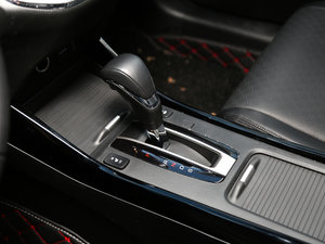 2017210TURBO CVTA 5 QU