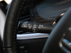 2017210TURBO CVTA 5 п؅^