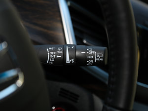 2017210TURBO CVTA 5 п؅^