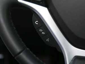 2017210TURBO CVTA 5 п؅^