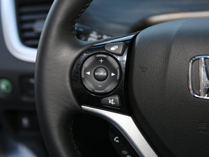 2017210TURBO CVTA 5 п؅^