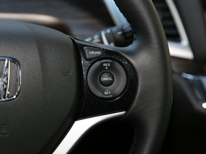 2017210TURBO CVTA 5 п؅^