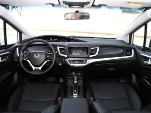 2017210TURBO CVTA 5 ȫ