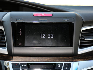 2017210TURBO CVTA 5 п_@ʾ