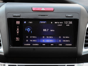 2017210TURBO CVTA 5 {