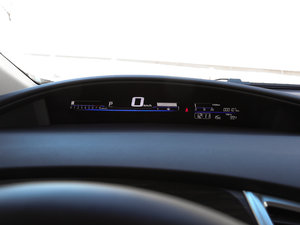 2017210TURBO CVTA 5 x