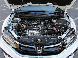 2017210TURBO CVTA 5 l(f)(dng)C(j)