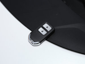 2017210TURBO CVTA 5 ܇耳