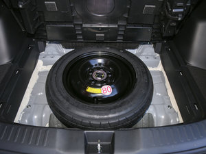 2017210TURBO CVTA 5 ̥