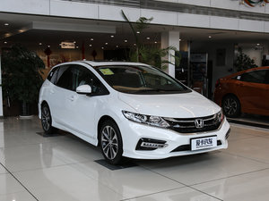 2017210TURBO CVTLа 5 w^