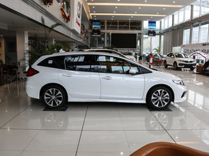 2017210TURBO CVTLа 5 ȣ