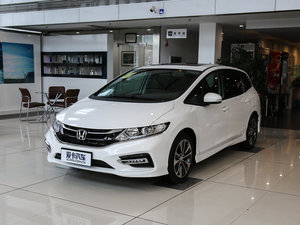 2017210TURBO CVTLа 5 ǰ45