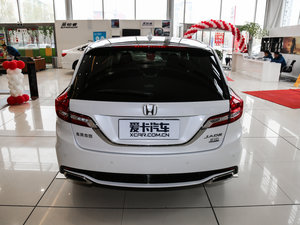 2017210TURBO CVTLа 5 	