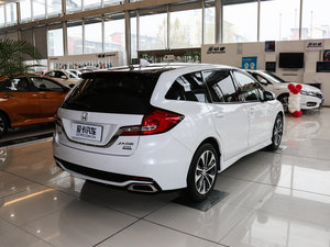 2017210TURBO CVTLа 5 45