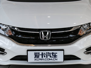 2017210TURBO CVTLа 5 оW