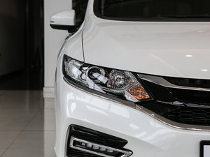 2017210TURBO CVTL(fng)а 5 (x)(ji)^