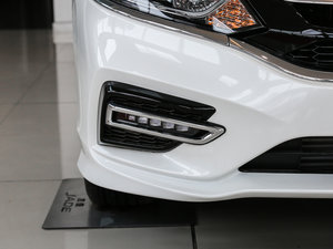 2017210TURBO CVTL(fng)а 5 (x)(ji)^