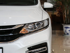 2017210TURBO CVTLа 5 