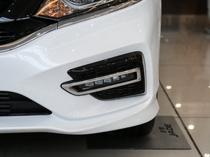 2017210TURBO CVTLа 5 ǰF