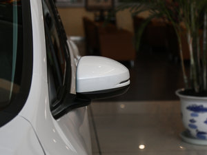 2017210TURBO CVTLа 5 ҕR